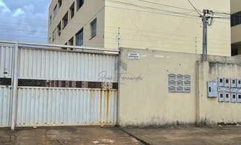 Imagem 2: Apartamento em Mansões Olinda - Águas Lindas de Goiás