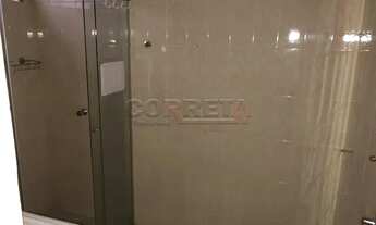 Imagem 6: Araçatuba - Casa - Vila Industrial