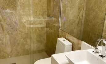 Imagem 7: PORTO ALEGRE - Apartamento Padrão - Três Figueiras