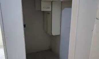 Imagem 5: Alugo casa 2 quartos - Agronômica