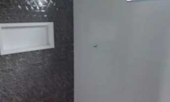 Imagem 2: Ótima localização Qnn 07