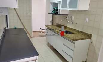 Imagem 5: SÃO PAULO - Apartamento Padrão - FREGUESIA DO Ó