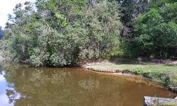 Imagem 5: TERRENO EM CONDOMÍNIO RESIDENCIAL em Vinhedo - SP, Caixa D´Água