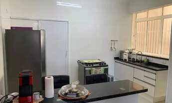 Imagem 6: Apartamento nem localizado na Liberdade, com 123m², 2 dormitórios