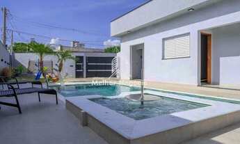 Imagem 3: Chácara com 3 dorms, Parque Gabriel, Hortolândia - R$ 797 mil, Cod: 3RCA2291