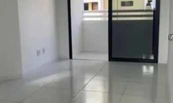 Imagem 10: Sun set Apartamento com 2 dormitórios