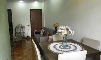 Imagem 7: Apartamento com 2 dormitórios à venda em Belo Horizonte