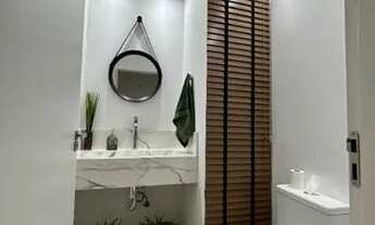 Imagem 5: Apartamento com 2 dormitórios à venda, 92 m² por R$ 1.070.000,00 - Armação - Penha/SC