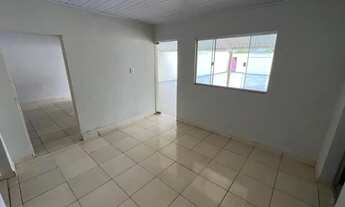 Imagem 7: Casa de 3 quartos sendo 1 suite no jardim europa para financiar