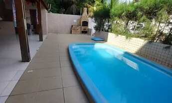 Imagem 2: Apartamento para aluguel tem 59 metros quadrados com 2 quartos sendo 1 suite