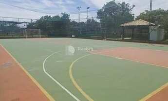 Imagem 4: Venda Casa em condomínio com 3 dormitórios