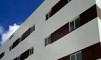 Imagem: Excelente apartamento