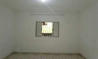 Imagem 4: Casa sobrado para aluguel com 65 m² com 1 quarto grande