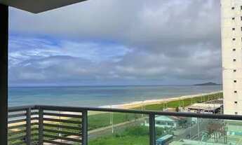 Imagem 3: Excelente apartamento 3 quartos em Itaparica