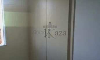 Imagem 7: Apartamento - Jardim Satélite - Residencial Ilha de Andros - 39m² - 1 Dormitório