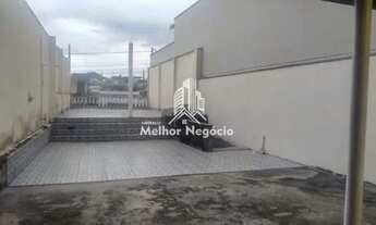 Imagem 3: Casa com 3 dorms, Vila Cristina, Piracicaba - R$ 477 mil, Cod: RRCA3220