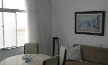 Imagem 3: Apartamento para aluguel com 40 metros quadrados com 2 quartos em Barra - Salvador - BA