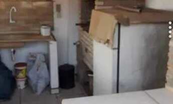 Imagem: VENDO CASA EM JARDIM TROPICAL COM SINAL