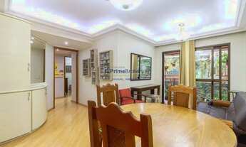 Imagem 7: Apartamento na Saúde - 650 metros de distância do Metrô Saude!!