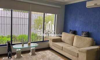 Imagem 2: Casa com 3 dorms, Parque Via Norte, Campinas - R$ 634 mil, Cod: 3RCA2438