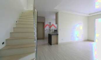 Imagem: CURITIBA - Apartamento Padrão - Juvevê