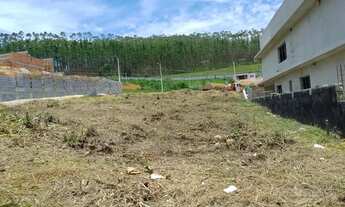 Imagem 7: Lote em condomínio fechado