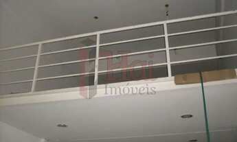 Imagem 3: LOJA COM MEZANINO, PORTA DE AÇO COM ACIONAMENTO AUTOMÁTICO, IDEAL PARA AUTO PEÇAS