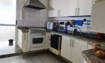 Imagem 6: Apartamento com 3 dormitórios à venda, 98 m² por R$ 930.000 - Bosque da Saúde - São Paulo