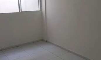 Imagem 6: Casa para venda tem 250 metros quadrados com 2 quartos em Porto Canoa - Serra - Espírito S