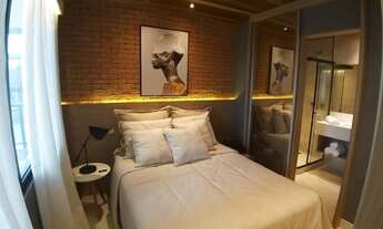 Imagem 2: Sou Mais Icaraí- Empreendimento com vista para Praia de Icaraí- Localização Privilegiada!!