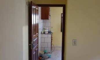 Imagem 4: Aluga-se Kitnets