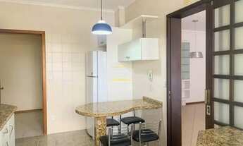 Imagem 6: APARTAMENTO no AMÉRICA com 3 quartos para LOCAÇÃO, 101 m²