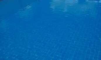 Imagem 7: Apartamento para aluguel possui 45 metros quadrados com 2 quartos