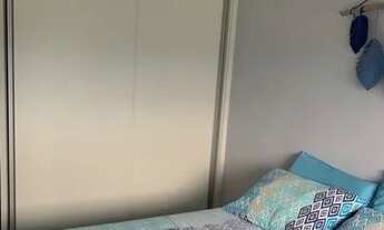 Imagem 6: Apto Caraguá - NOVO Mobiliado