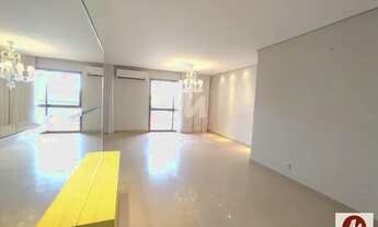 Imagem 6: Apartamento (tipo - padrao) 3 dormitórios/suite, cozinha planejada, portaria 24hs, lazer