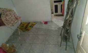 Imagem 9: Kitnet São Geraldo CG