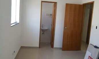 Imagem 2: Sala comercial Santana