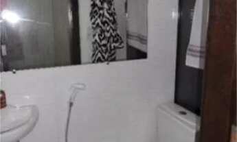 Imagem 7: Apartamento residencial à venda, Santa Rosa, Niterói