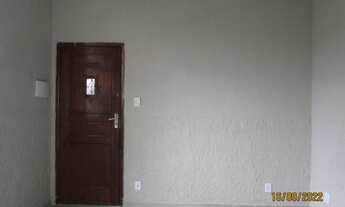 Imagem 2: RIO DE JANEIRO - Apartamento Padrão - JACARE