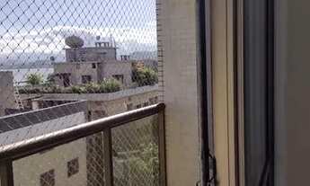 Imagem 3: Excelente apartamento na Praia do Pecado com 3 suites