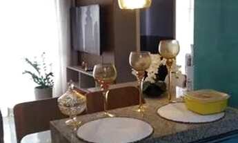 Imagem 2: EXCELENTE OPORTUNIDADE NO ANTARES!