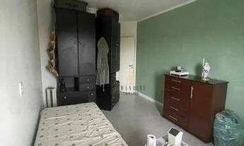 Imagem 10: Apartamento, 188 m² - venda por R$ 850.000,00 ou aluguel por R$ 5.000,00/mês - Vila Dayse