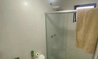 Imagem 6: Apartamento 2 quartos com suite no Lindóia