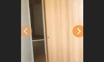 Imagem 6: Apartamento com 3 dormitórios para alugar, 57 m² por R$ 3.371/mês - Jardim Nosso Lar - São