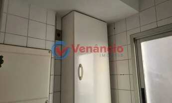 Imagem 7: Apartamento para locação, com 01 dormitório, Jardim Satélite!