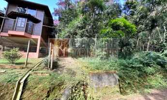 Imagem 7: Itabirito - Loteamento/Condomínio - Aconchego da Serra