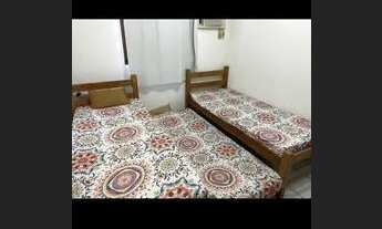 Imagem 5: Casa em Gravata Casa em condomínio com 3 dormitórios