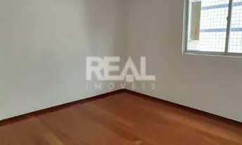 Imagem 3: Cobertura para aluguel, 5 quartos, 2 suítes, 2 vagas, Jardim América - Belo Horizonte/MG