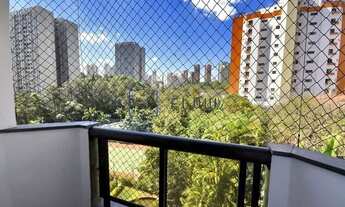 Imagem 10: Apartamento Vila Suzana, 4 Quartos, 2 Suites, 3 Vagas