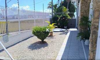 Imagem 3: EXCELENTE CASA PARA VENDA NO JARDIM ATLÂNTICO